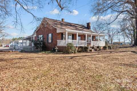 2614 S US 321 Highway, Newton, NC 28658