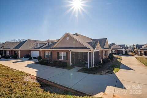 8176 Viscount Court, Denver, NC 28037