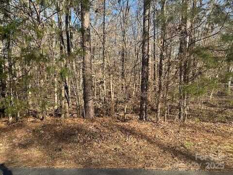 622 Southwinds Court, Rock Hill, SC 29730