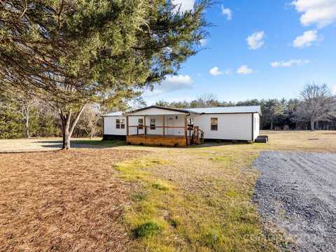 448 Morningstar Lake Road, Forest City, NC 28043