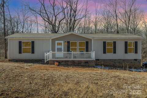 616 Lhasa Apso Lane, Iron Station, NC 28080