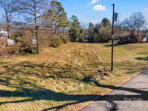 000 Melville Road, Cherryville, NC 28021