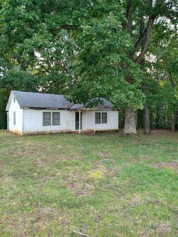 151 Rudisill Road, Lincolnton, NC 28092