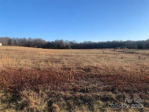 Lot #1 Maiden Salem Road, Lincolnton, NC 28092