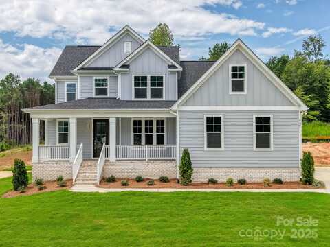 4251 Candlewood Drive, Sherrills Ford, NC 28673