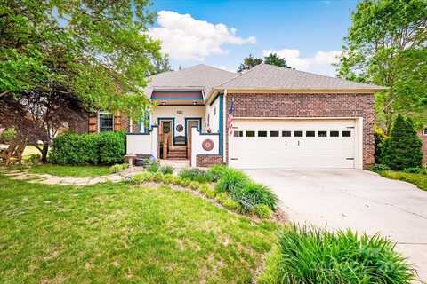 3024 Kern Drive, Salisbury, NC 28147