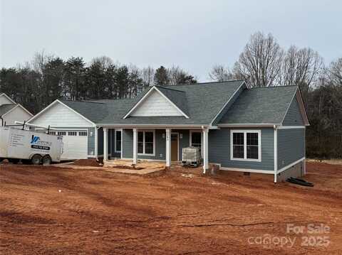 2584 Maiden Salem Road, Maiden, NC 28650