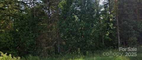 3180 Old Shelby Road, Hickory, NC 28602