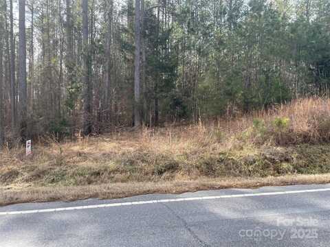 837 Mountain Lakes Road, Chester, SC 29706