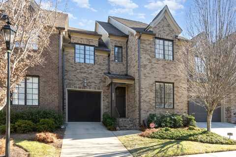 6411 Aldworth Lane, Charlotte, NC 28226
