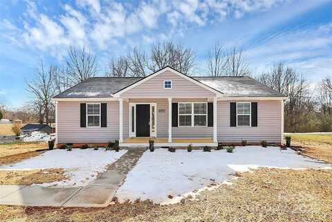 3321 15th Avenue SW, Hickory, NC 28602