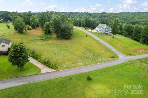 3615 Cornwell Court unit: 149, Morganton, NC 28655