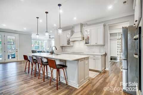 9428 Liberty Hill Drive, Mint Hill, NC 28227
