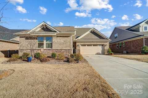 9428 Liberty Hill Drive, Mint Hill, NC 28227