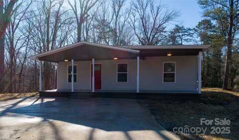 5966 Quarter Mile Road, Clover, SC 29710