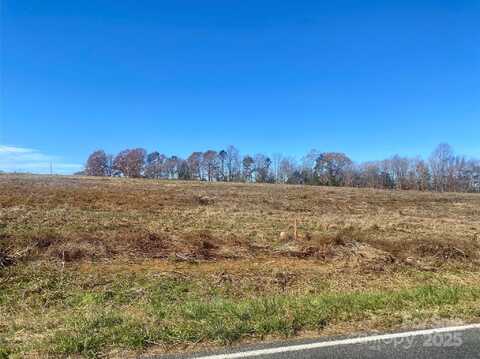 Lot 5 Eagle Mills Road, Hamptonville, NC 27020