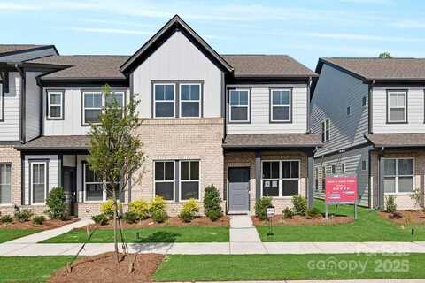 3116 Beacon Heights Road, Indian Land, SC 29707