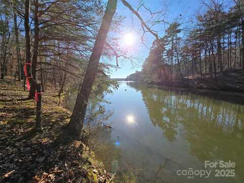 Whisper Lake Drive unit: 118, Badin Lake, NC 28127