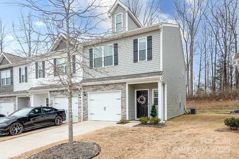 7216 Somerford Road, Charlotte, NC 28215