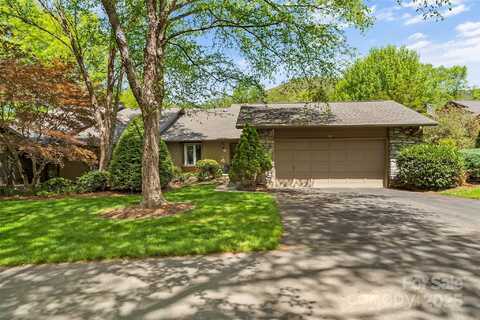 10 Clubside Drive, Asheville, NC 28804