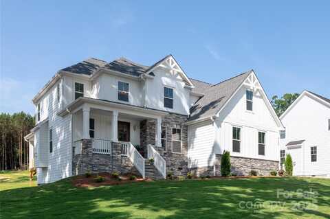 4257 Candlewood Drive, Sherrills Ford, NC 28673