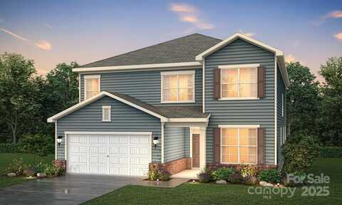 3312 Meadow Wood Court, Maiden, NC 28650