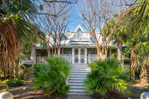 2256 Ion Avenue, Sullivans Island, SC 29482