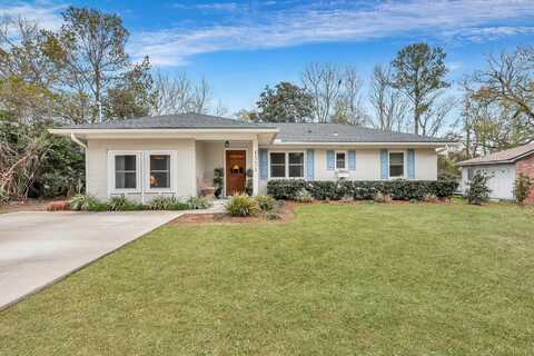 1331 Saint Clair Drive, Charleston, SC 29407