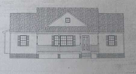 Lot 1 Evergreen Acres South, Sussex, VA 23830