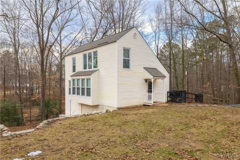 600 Lemoine Lane, Chesterfield, VA 23236