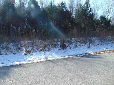449 Saint John Road, Denmark, TN 38391