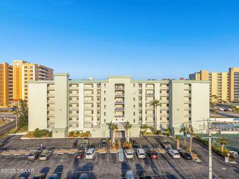 3800 S Atlantic Avenue, Daytona Beach, FL 32118