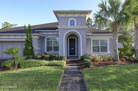 313 Chelsea Place Avenue, Ormond Beach, FL 32174