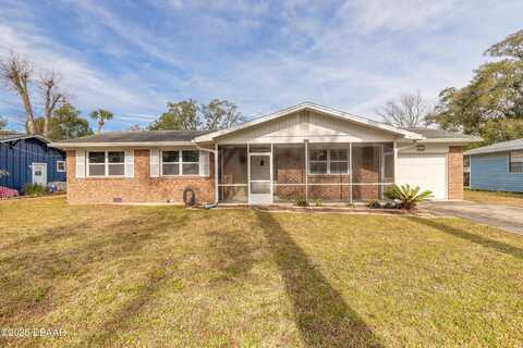 413 Division Avenue, Ormond Beach, FL 32174