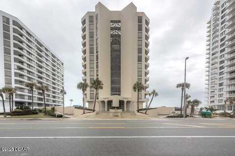 3023 S Atlantic Avenue, Daytona Beach Shores, FL 32118