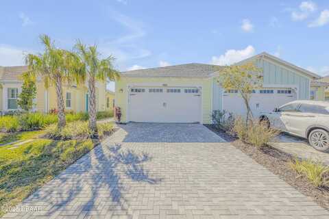 906 Coral Reef Way, Daytona Beach, FL 32124