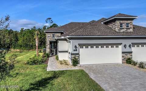 813 Aldenham Lane, Ormond Beach, FL 32174