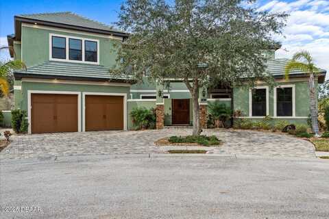 4 Oakview Court, Palm Coast, FL 32137