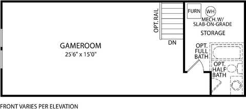 211 Grandview Drive, Suite 130, Greater Cincinnati, OH 45036