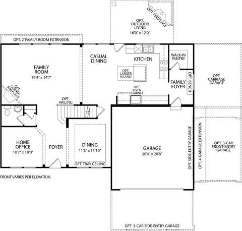 211 Grandview Drive, Suite 130, Greater Cincinnati, OH 45036