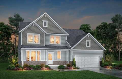 211 Grandview Drive, Suite 130, Greater Cincinnati, OH 45036