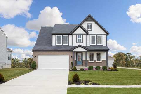 295 Chardonnay Valley Way, Walton, KY 41094