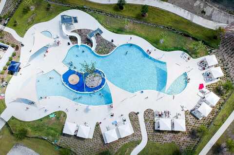2012 Grey Birch Place, Ft Worth, TX 76008