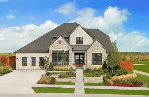 2012 Grey Birch Place, Ft Worth, TX 76008