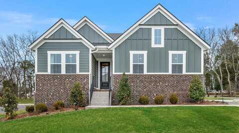 1305 Ashton Park Drive, Mt. Juliet, TN 37122