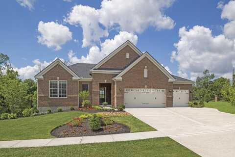 Sherbourne Drive, Independence, KY 41051