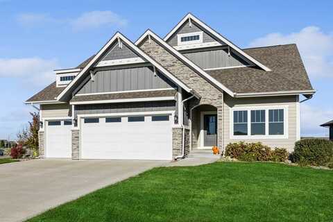 4504 NE Sienna Court, Ankeny, IA 50021