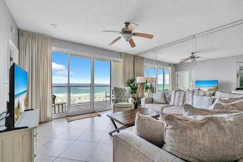 1080 E Highway 98, Destin, FL 32541
