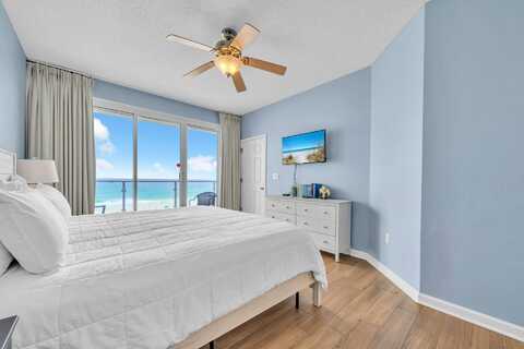 1080 E Highway 98, Destin, FL 32541