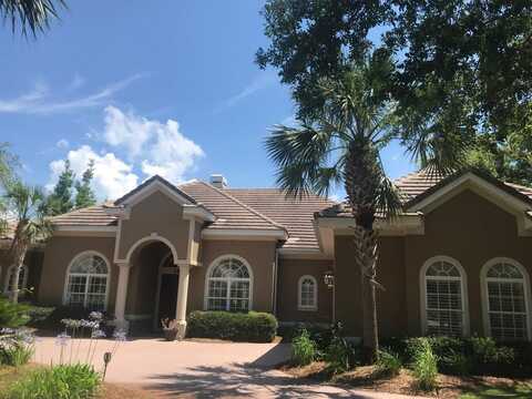 287 Ketch Court, Destin, FL 32541